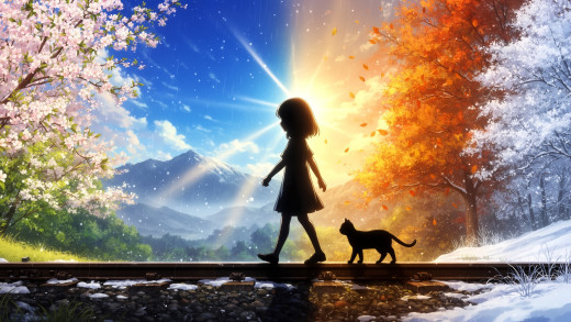 �1762013 �������(a): ����������:2560x1440